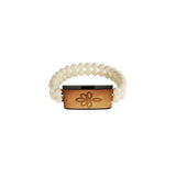 Mylumi Bracciale Wellness Shamballa Plus