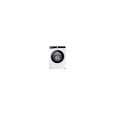 Samsung WW11DG5B25AE Lavatrice Caricamento Frontale 11 kg Classe A Bianco