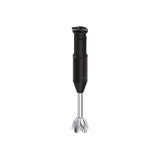 Haier Frullatore a Immersione I-Master Serie 5 0,9 L Accessoriato Nero