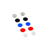 Xtreme 90402 Thumb Grip