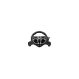 Xtreme 90428 Wheel Hurricane Volante Pedaliera Playstation