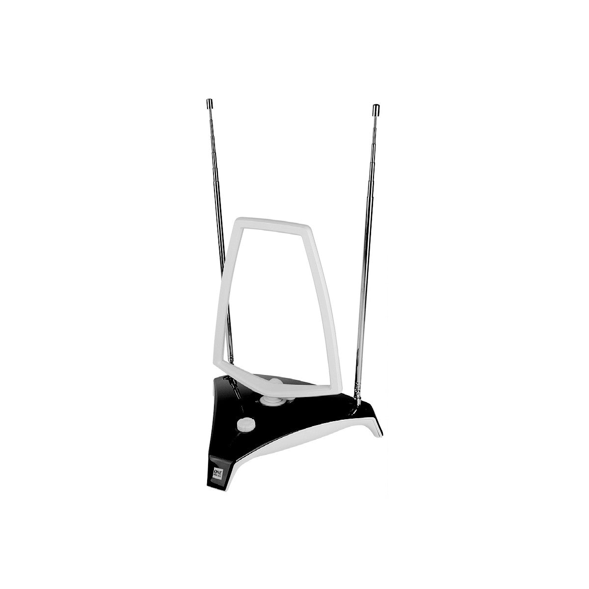 One For All SV9360 antenna televisiva Interno Doppio