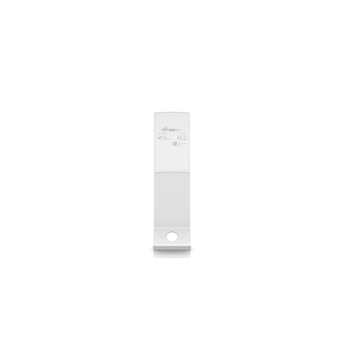 Ubiquiti U-LTE-PRO dispositivo di rete cellulare Modem di rete cellulare