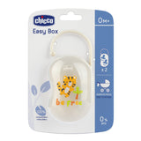 Chicco Clip Universale Nuvola
