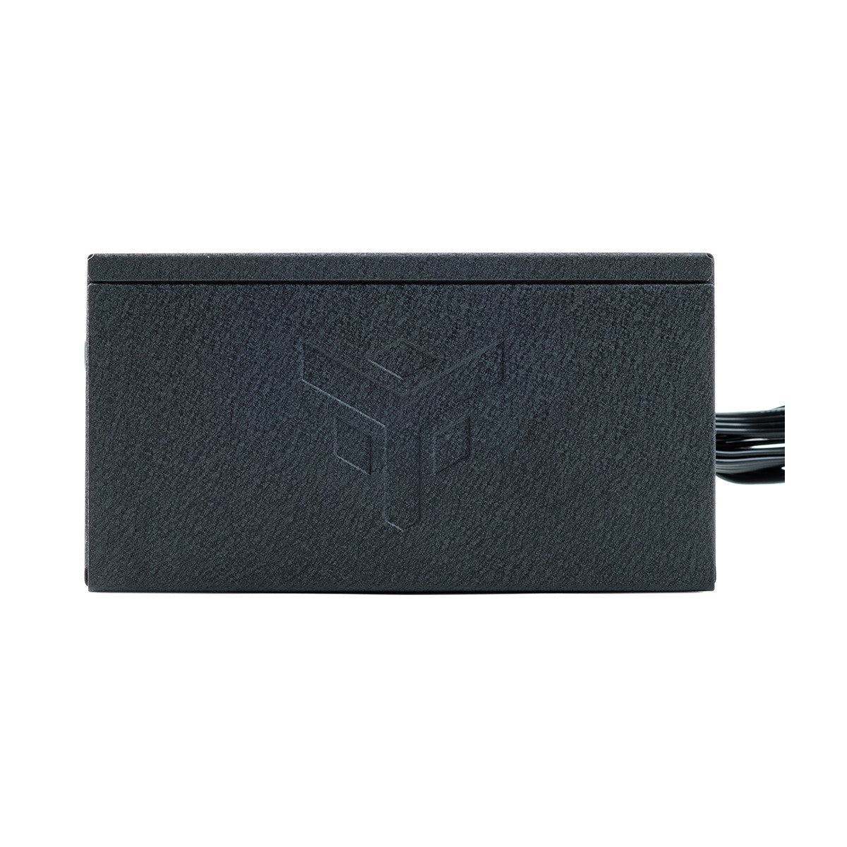 itek BS650 alimentatore per computer 650 W 24-pin ATX ATX Nero