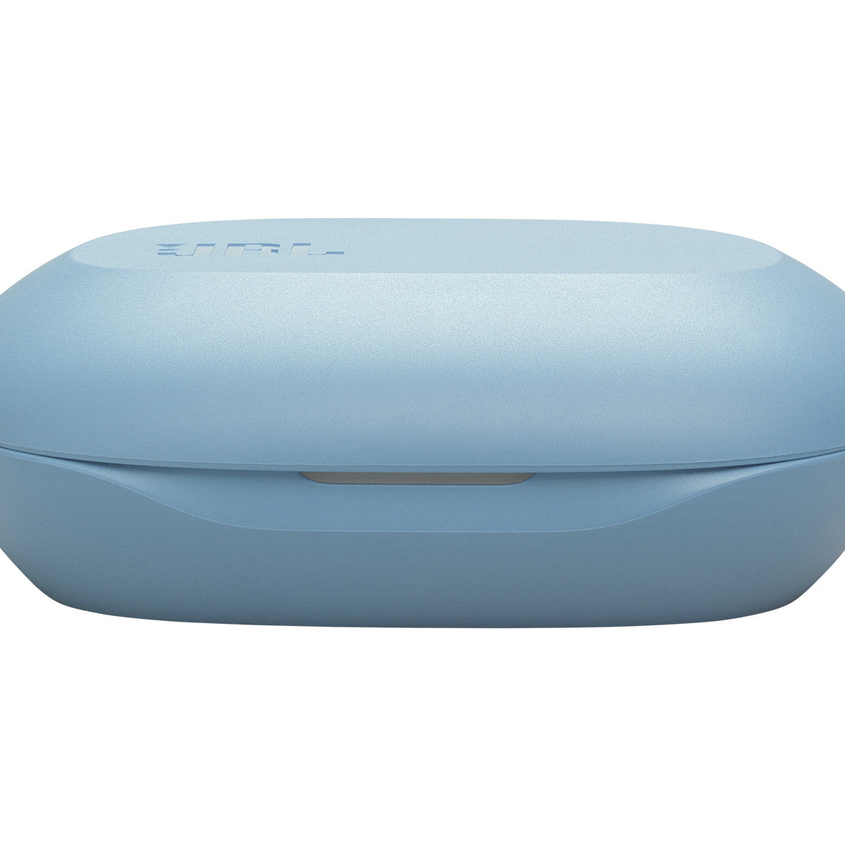 JBL Sense Lite Auricolare Wireless A clip MUSICA Bluetooth Blu