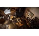 Activision BLACKSAD: Under the Skin Standard Xbox One