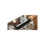 Magic Vac Futura Macchina per Sottovuoto 800 mbar Nero Bianco