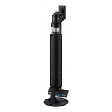 Samsung VS90F40DEK scopa elettrica Aspirapolvere a bastone 2 in 1 Batteria Secco HEPA 0