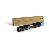 Canon Toner 1006L C Ciano per Imageforce C611 - 5900 Pagine