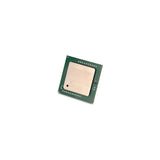 HPE Intel Xeon Gold 6234 processore 3,3 GHz 25 MB L3