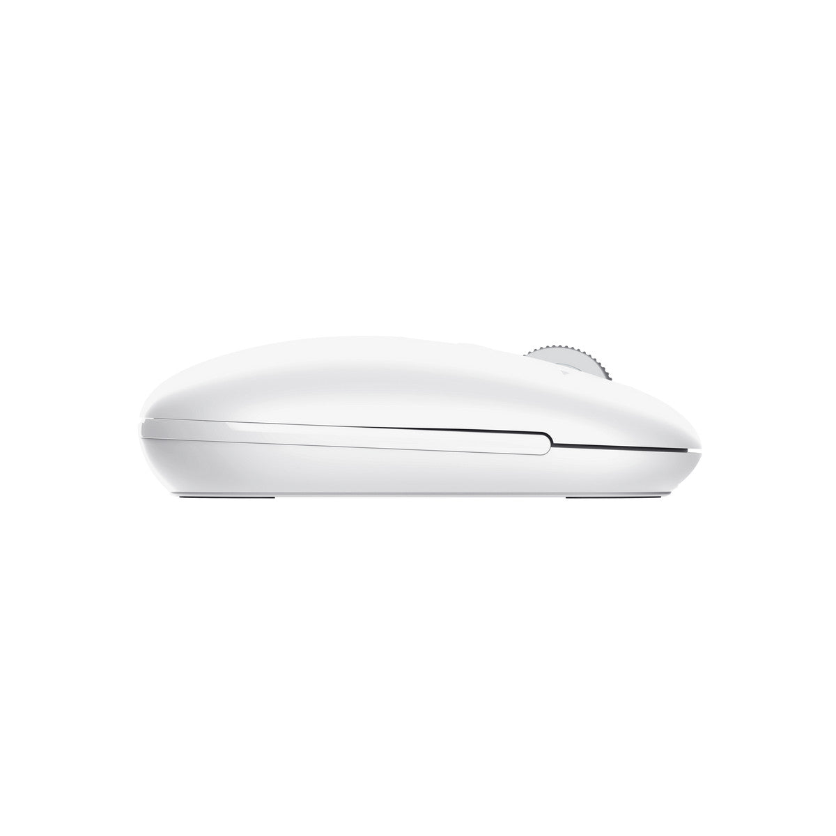 Trust Seron Slim Multi mouse Ufficio Ambidestro RF senza fili Bluetooth Ottico 3200 DPI