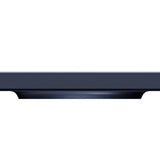 TCL TAB A1 tablet Mediatek 128 GB 27,7 cm (10.9") 6 GB Android 16 Blu