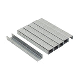 Stanley 1 TRA205T punto 1000 punti