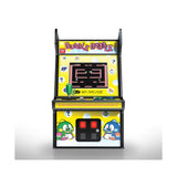My Arcade Bubble Bobble DGUNL 3241 Taito Retro Micro Player Pro A