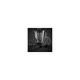 Robot da Cucina Russell Hobbs 23480-56 Sbattitore con Base 1000 W Nero Rosso