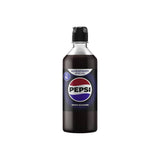 SodaStream Pepsi Max Zero