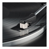 Audio-Technica ATN3600LC puntina e testina da DJ Puntina di ricambio per DJ Bianco