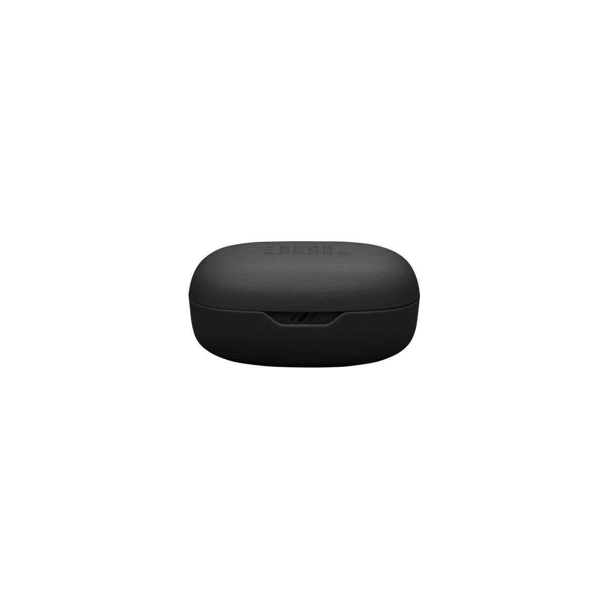 JBL Vibe Flex 2 Auricolare True Wireless Stereo (TWS) In-ear Musica e Chiamate Bluetooth Nero