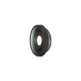DJI CP.OS.00000396.03 accessorio per fotocamera sportiva Lente