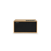 Thomson WS502 set audio da casa Microsistema audio per la casa Nero, Legno