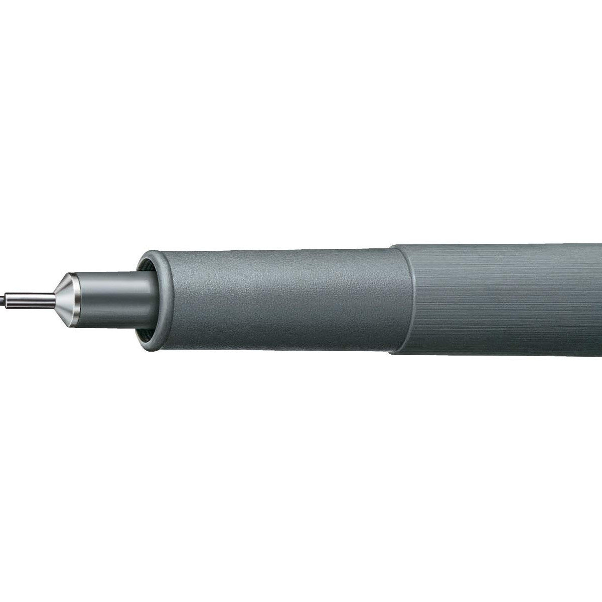 Staedtler Pigment Liner 308 Pennarello Fineliner Nero 0.4 Mm - Astuccio Da 10