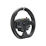 Moza Racing R3 Racing Bundle XBOX/PC Volante + Pedaliera