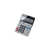 Canon TS-1200TSC Calcolatrice Desktop di Base Metallico
