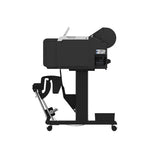 Canon imagePROGRAF TM-250 stampante grandi formati Wi-Fi Ad inchiostro A colori 2400 x 1200 DPI A1 (594 x 841 mm) Collegamento ethernet LAN