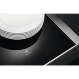 Electrolux KBD4T Cassetto scaldavivande