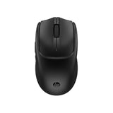 HP Kit Tastiera E Mouse 490C Multi-Dispositivo Dual-Mode Wireless Bluetooth Nero Layout Italiano