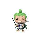 FUNKO POP 54462 modellino da azione e da collezione