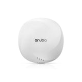 Aruba AP615 2400 Mbits Bianco Supporto Power over Ethernet