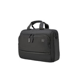 Tucano BPLA15D BK Player Borsa Doppio Vano Per Laptop 15.6 Nero