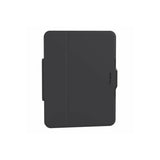 Targus THZ985GL custodia per tablet 27,9 cm (11") Custodia a libro Nero