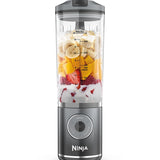 Ninja BC251EUGY frullatore 0