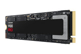 Samsung MZ-VAP2T0 2 TB M.2 PCI Express 5.0 NVMe V-NAND TLC