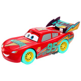 Disney Pixar Cars JMT55 veicolo giocattolo
