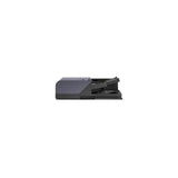 KYOCERA DP-7140 1 pz