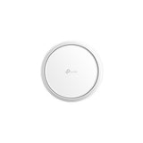 TP-Link BE3600 Whole Home Mesh Wi-Fi 7 AP Dual-band (2.4 GHz/5 GHz) Wi-Fi 7 (802.11be) Bianco 2