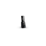 Snom M65 Identificatore di chiamata Nero
