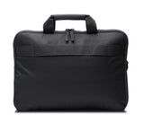 Kensington Custodia da trasporto per laptop da 16'' pollici EQ Nero