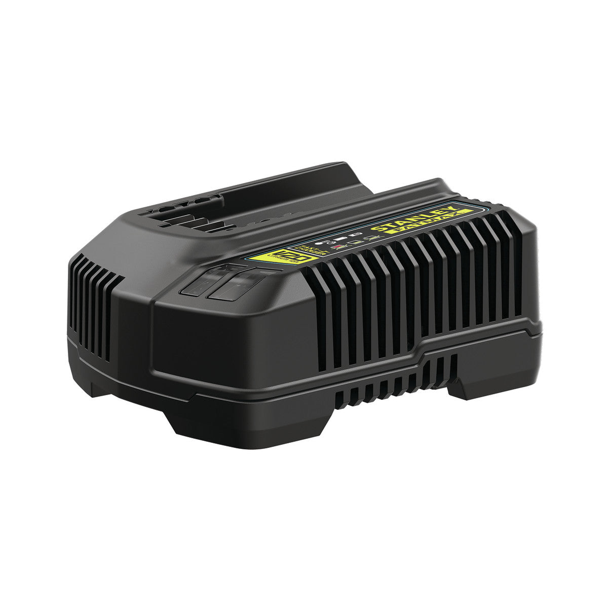 Stanley SFMCB14-QW carica batterie