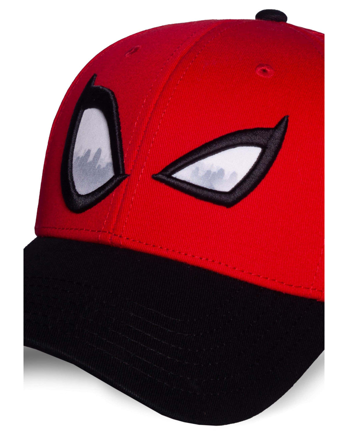 DIFUZED BA082265SPN cappello Berretto Cotone