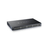Zyxel XGS1935-52 Gestito L2 /L3 Gigabit Ethernet (10/100/1000)