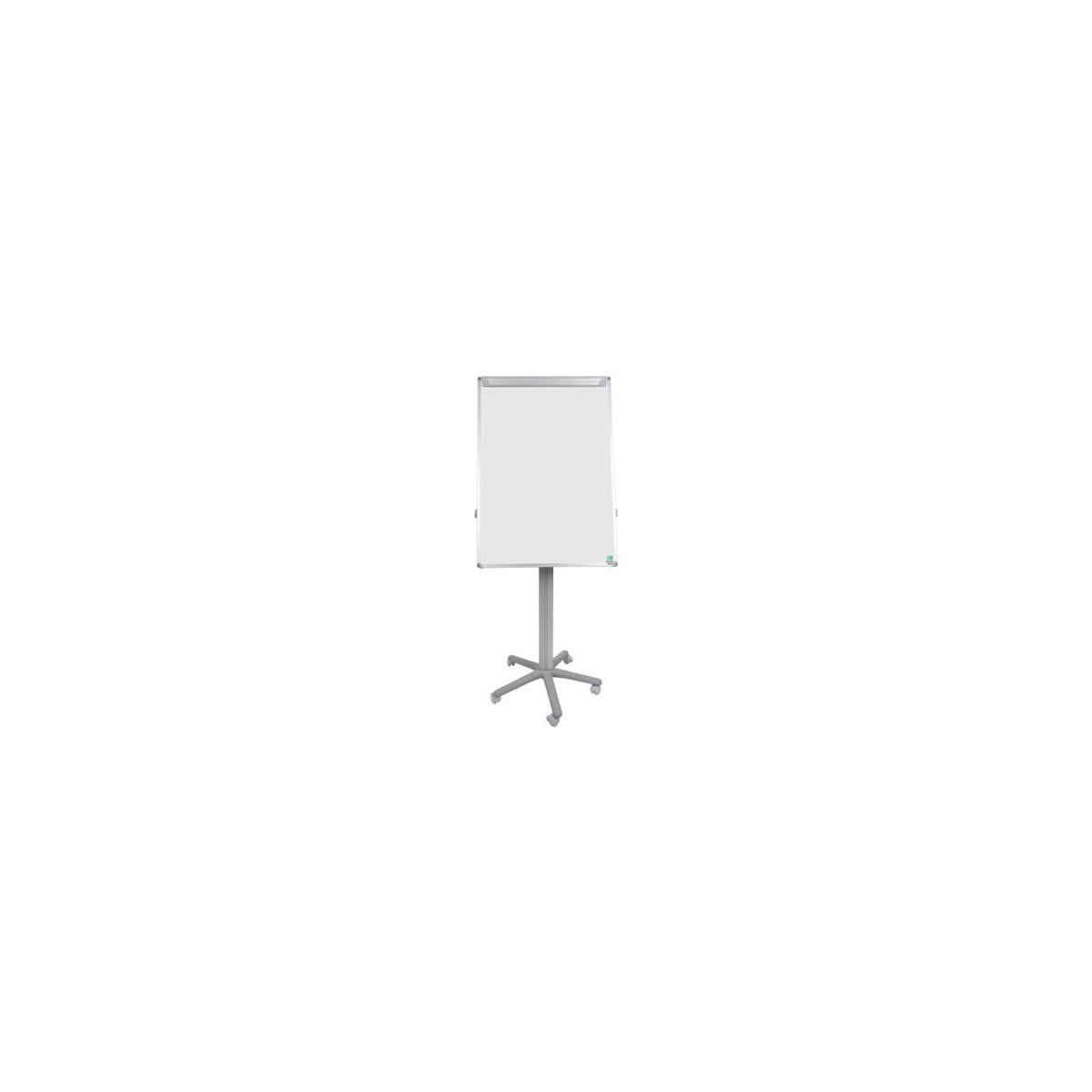 Bi-Office EA4876995GR lavagna
