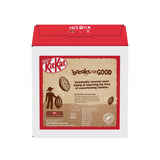 Nestle Dolce Gusto KitKat Capsule caffè Non tostati 16 pz