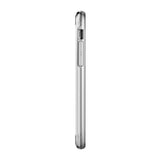 Hama Air Robust custodia per cellulare Cover Trasparente