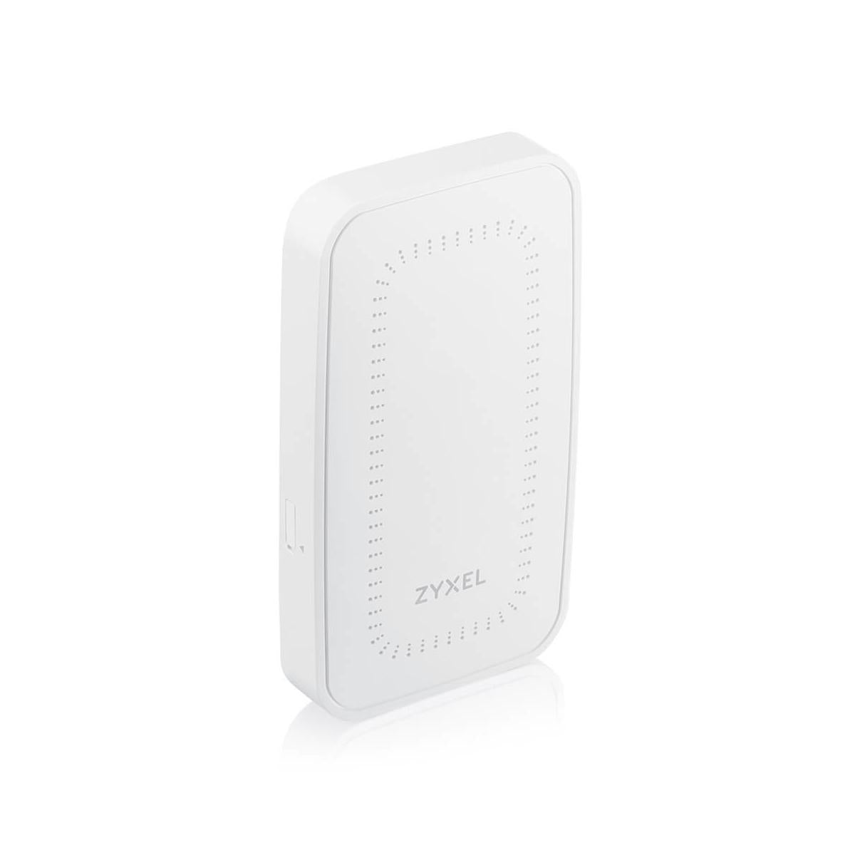 Zyxel WAX300H 2400 Mbit/s Bianco Supporto Power over Ethernet (PoE)