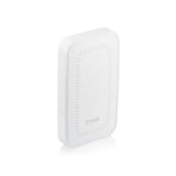 Zyxel WAX300H 2400 Mbit/s Bianco Supporto Power over Ethernet (PoE)